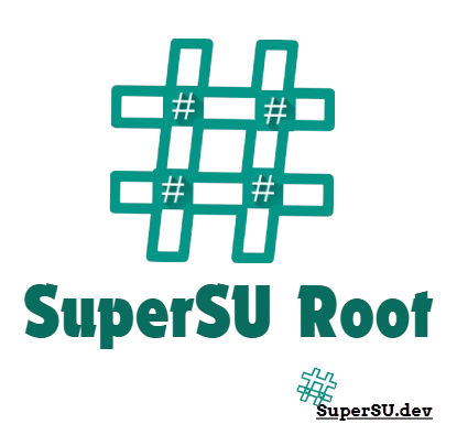 Download SuperSu Root APK Version 2.8.2 Latest 2024