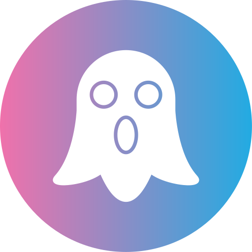 SuperSu Ghost Mode